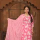 Pink__Samdwaal's