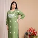 Light Green__Samdwaal's