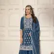 Blue__Samdwaal's