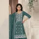 Green__Samdwaal's
