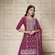 maroon__Samdwaal's