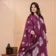 Maroon__Samdwaal's