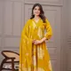 Yellow__Samdwaal's