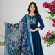 Blue__Samdwaal's