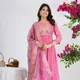 Pink__Samdwaal's