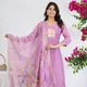 PINK__Samdwaal's