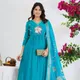 SKY BLUE__Samdwaal's