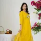 Yellow__Samdwaal's