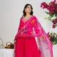 Red__Samdwaal's
