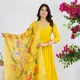 Yellow__Samdwaal's