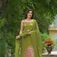 Green__Samdwaal's