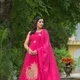 Red__Samdwaal's