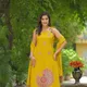 Yellow__Samdwaal's