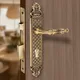 Black Antique Finish__DM GROUP OF INDUSTRIES