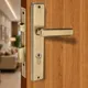 Antique Finish__DM GROUP OF INDUSTRIES