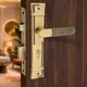 Antique Finish__DM GROUP OF INDUSTRIES