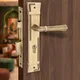 Antique Finish__DM GROUP OF INDUSTRIES