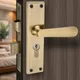 Antique