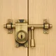 Antique finish__DM GROUP OF INDUSTRIES