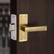Brass Antique finish__DM GROUP OF INDUSTRIES