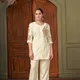 Off White__Stylique fashion