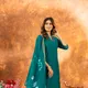 Rama Green__Stylique fashion