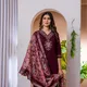 Wine__Stylique fashion