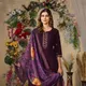 Wine__Stylique fashion