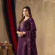 Wine__Stylique fashion