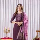 Wine__Stylique fashion