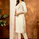 Off White__Stylique fashion