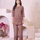 Taupe__Stylique fashion