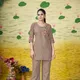 Taupe__Stylique fashion