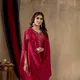 Rani Pink__Stylique fashion