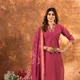 Gajari__Stylique fashion