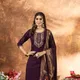 Wine__Stylique fashion