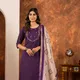 Wine__Stylique fashion