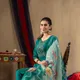 Rama Green__Stylique fashion