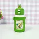 Frog (Green)__Homique