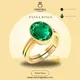 Panna__Omvira Jewels