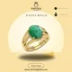 Panna__Omvira Jewels