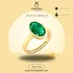 Panna__Omvira Jewels