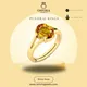 Pukhraj__Omvira Jewels