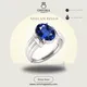 Neelam__Omvira Jewels