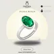 Panna__Omvira Jewels