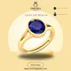 Neelam__Omvira Jewels
