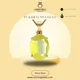 Pukhraj__Omvira Jewels
