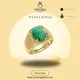 Panna__Omvira Jewels