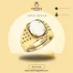 Opal__Omvira Jewels