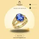 Neelam__Omvira Jewels